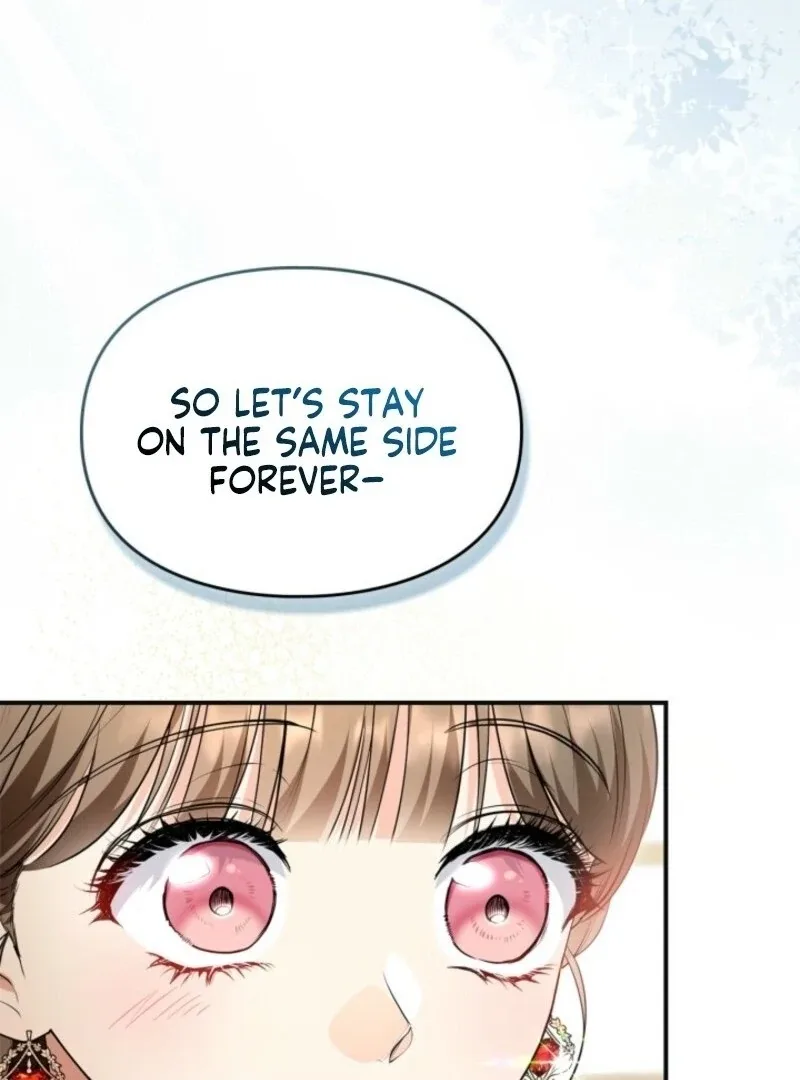 I Became A Squirrel Saving The Villain Chapter 44 page 70