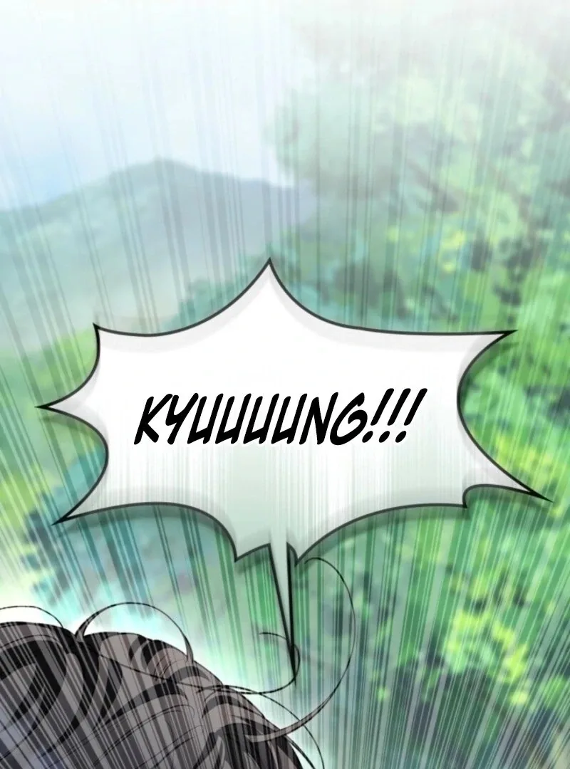 I Became A Squirrel Saving The Villain Chapter 43 page 10