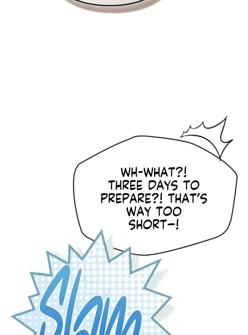 I Became A Squirrel Saving The Villain Chapter 44 page 30
