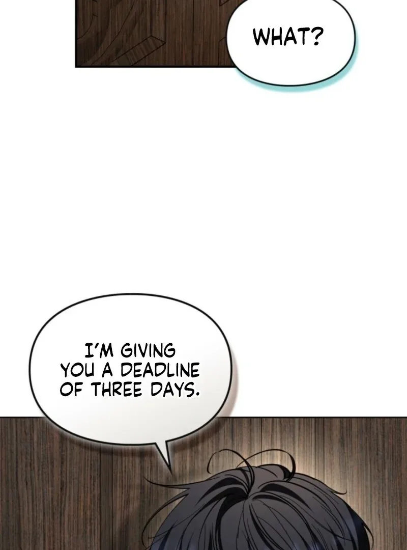 I Became A Squirrel Saving The Villain Chapter 44 page 28