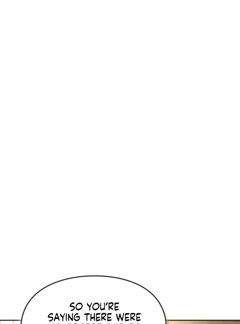 I Became A Squirrel Saving The Villain Chapter 44 page 36