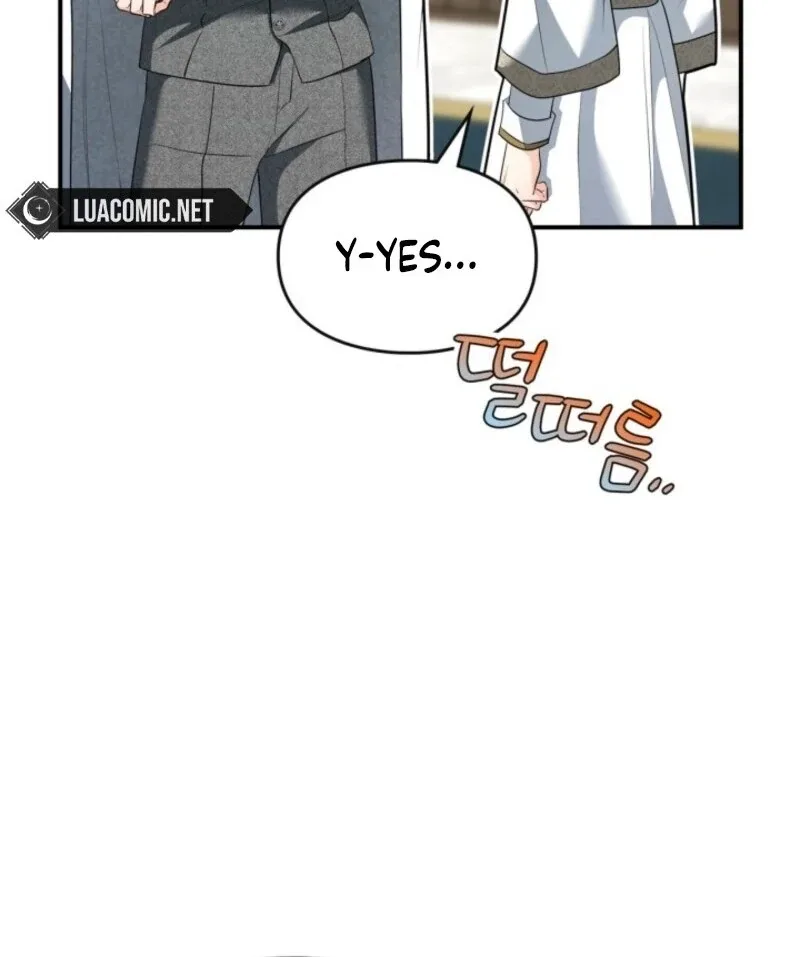 I Became A Squirrel Saving The Villain Chapter 44 page 23