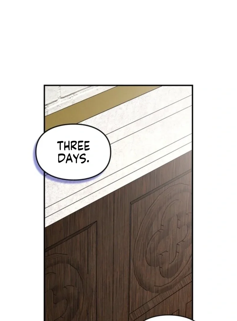 I Became A Squirrel Saving The Villain Chapter 44 page 27