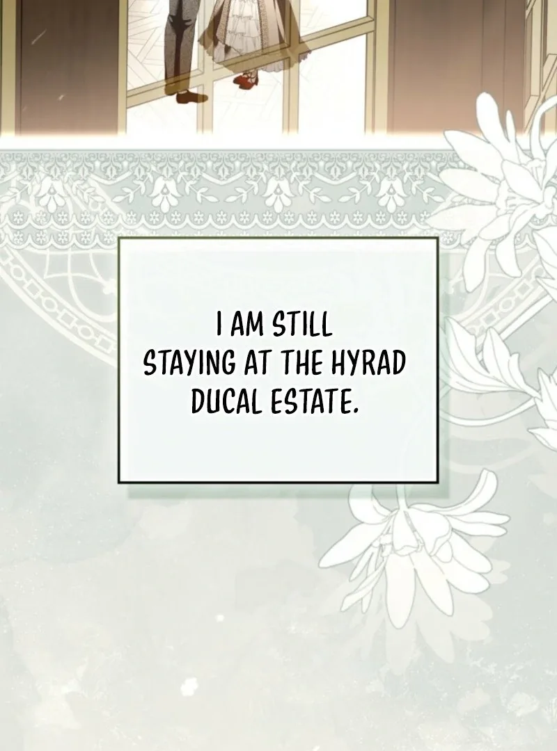 I Became A Squirrel Saving The Villain Chapter 44 page 42