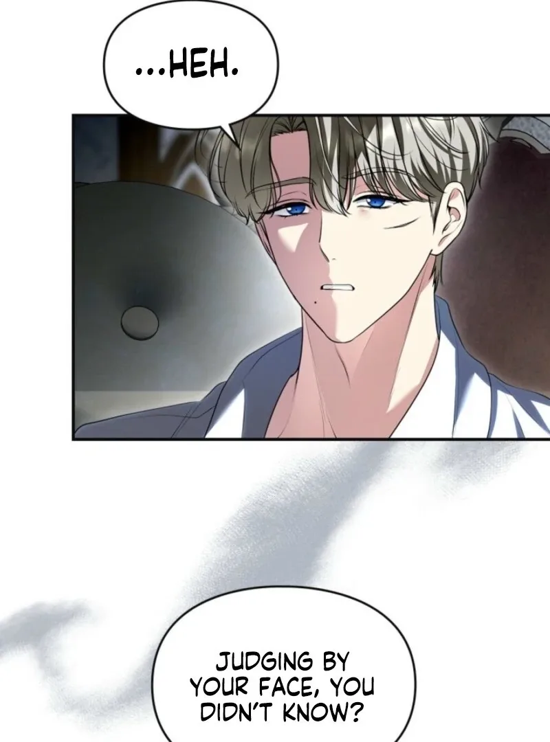 I Became A Squirrel Saving The Villain Chapter 44 page 104