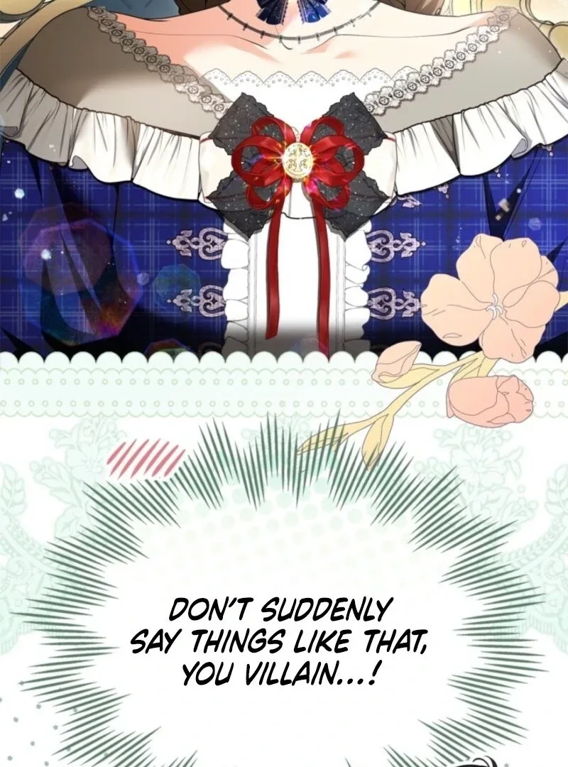 I Became A Squirrel Saving The Villain Chapter 44 page 74