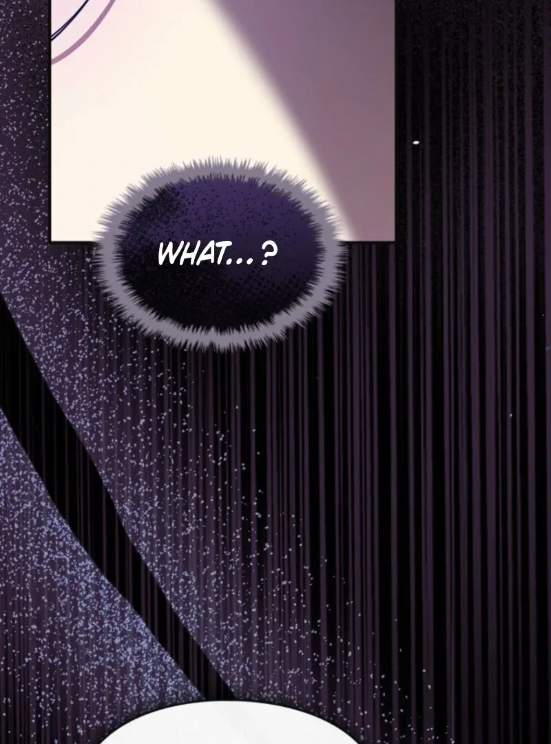 I Became A Squirrel Saving The Villain Chapter 44 page 101