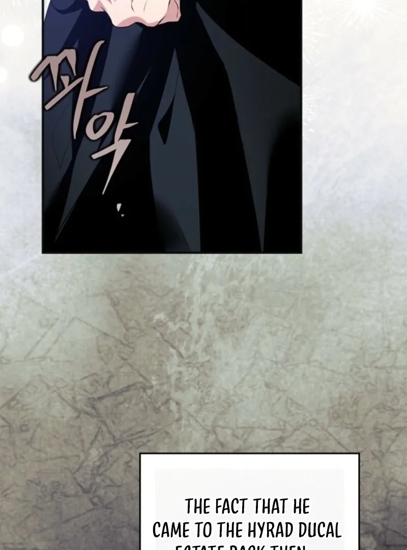 I Became A Squirrel Saving The Villain Chapter 44 page 90