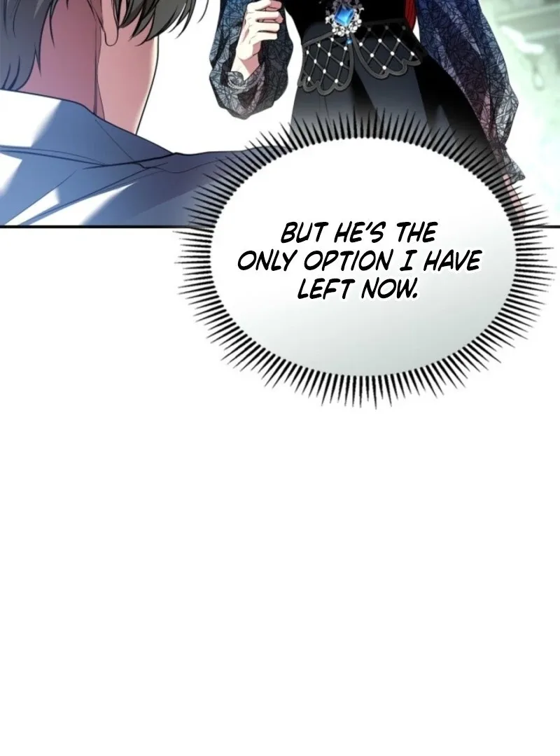 I Became A Squirrel Saving The Villain Chapter 44 page 118