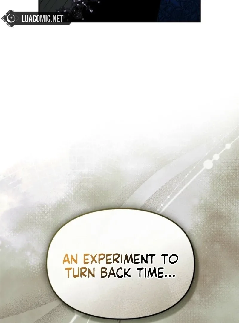 I Became A Squirrel Saving The Villain Chapter 44 page 123