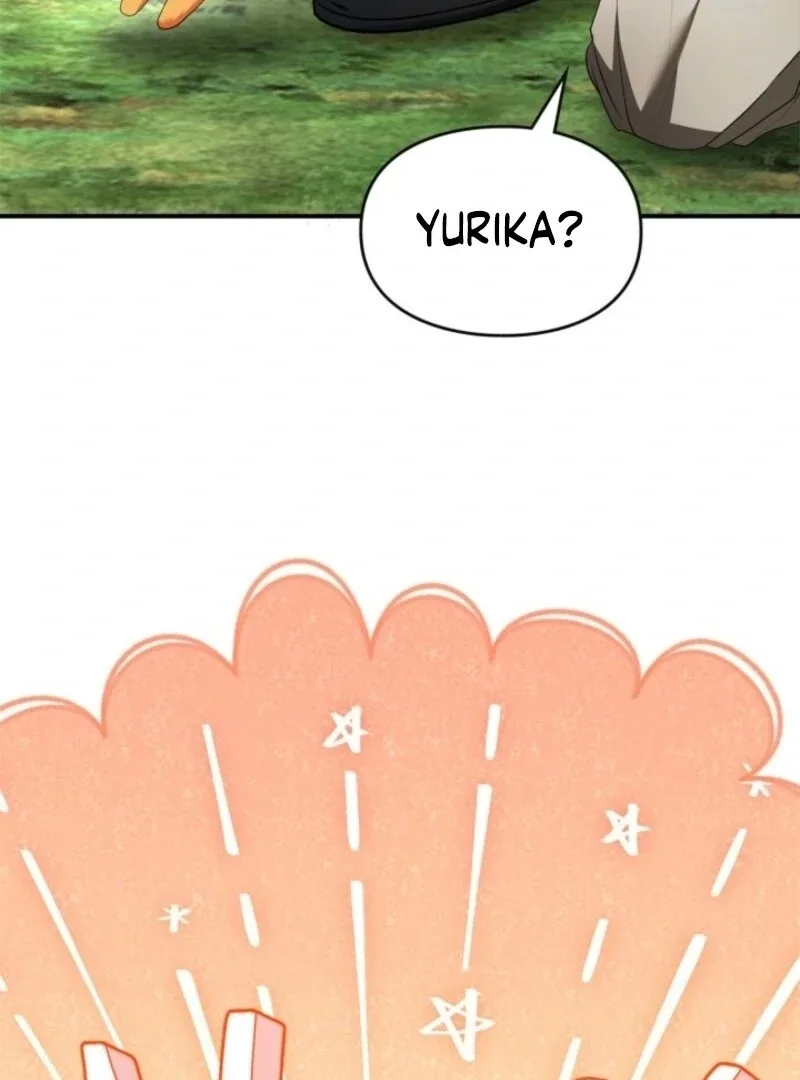 I Became A Squirrel Saving The Villain Chapter 43 page 29