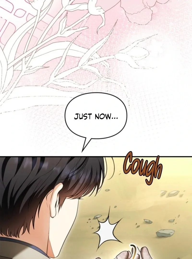 I Became A Squirrel Saving The Villain Chapter 43 page 6