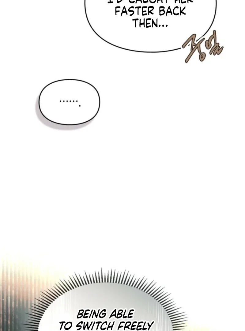 I Became A Squirrel Saving The Villain Chapter 44 page 108