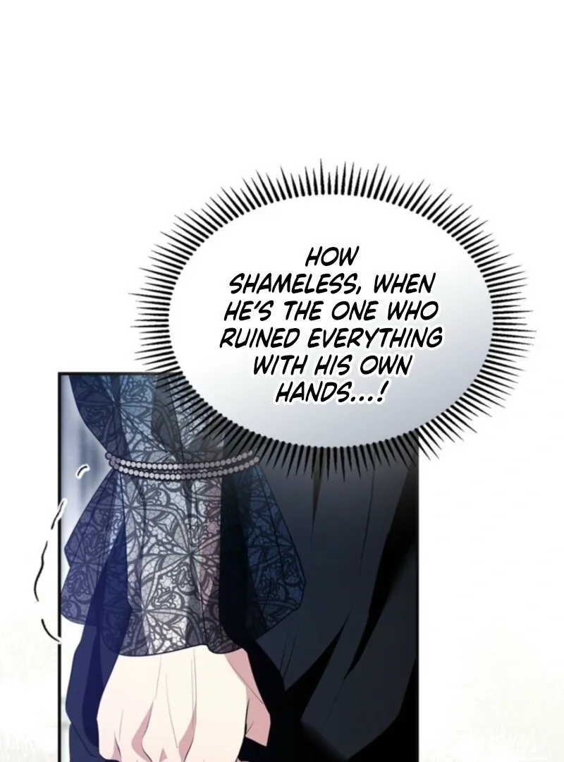 I Became A Squirrel Saving The Villain Chapter 44 page 89
