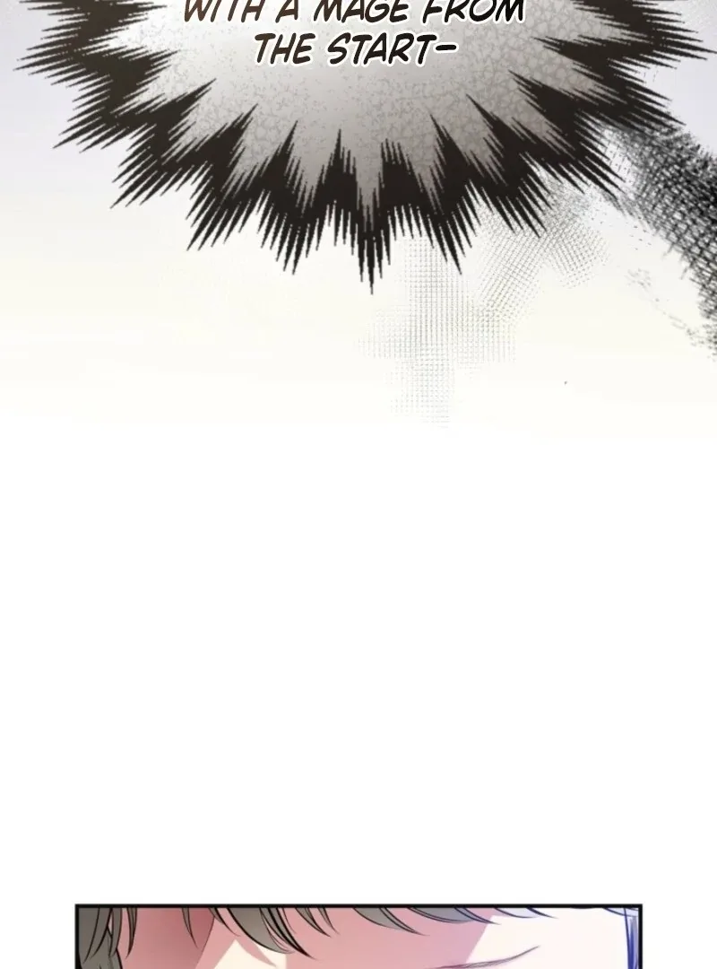 I Became A Squirrel Saving The Villain Chapter 44 page 95