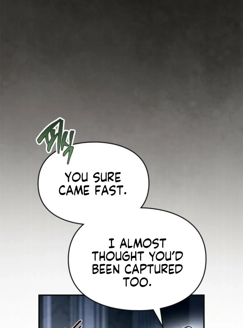 I Became A Squirrel Saving The Villain Chapter 44 page 87
