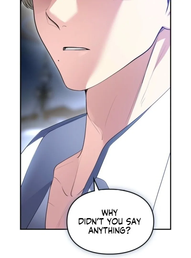 I Became A Squirrel Saving The Villain Chapter 44 page 96
