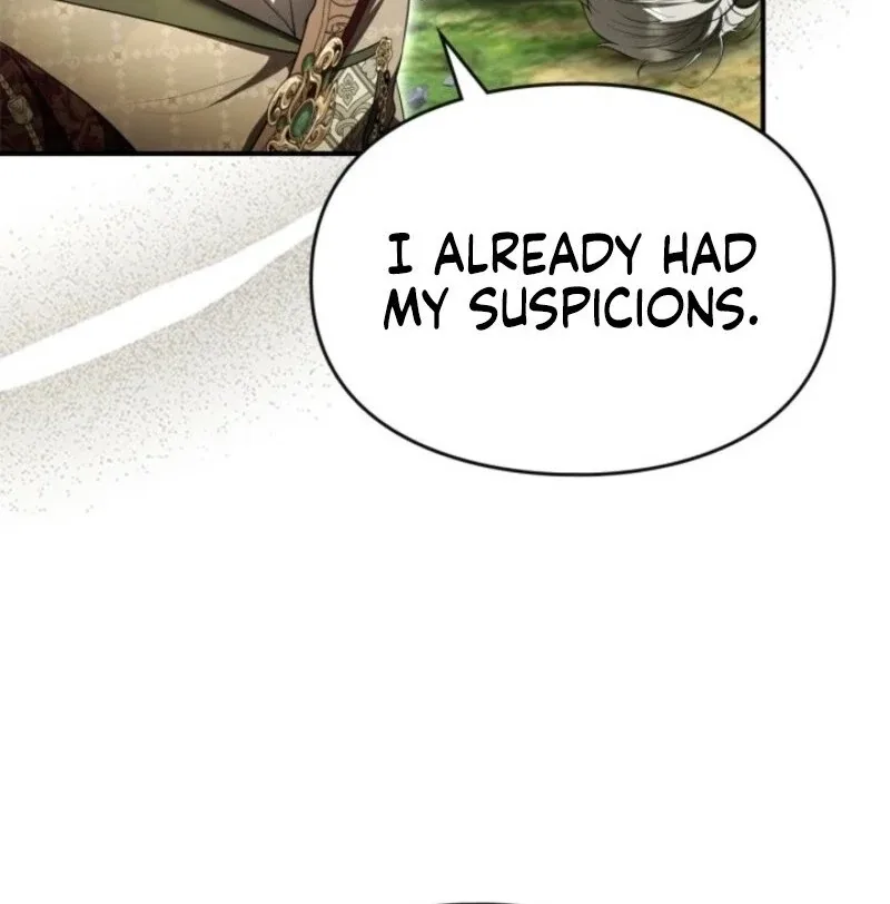 I Became A Squirrel Saving The Villain Chapter 43 page 44