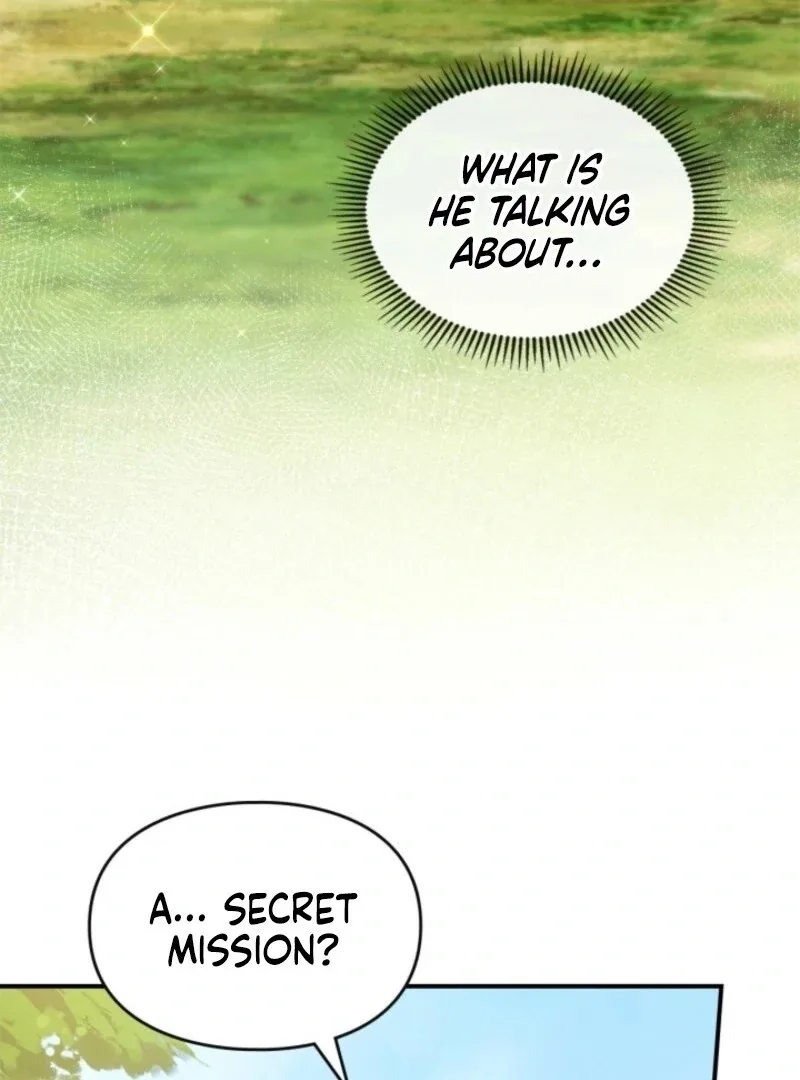 I Became A Squirrel Saving The Villain Chapter 43 page 39