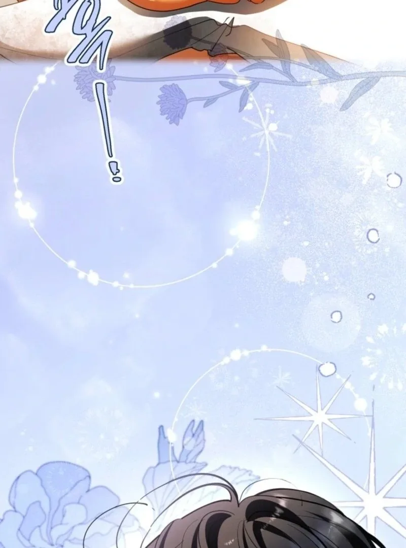 I Became A Squirrel Saving The Villain Chapter 43 page 58