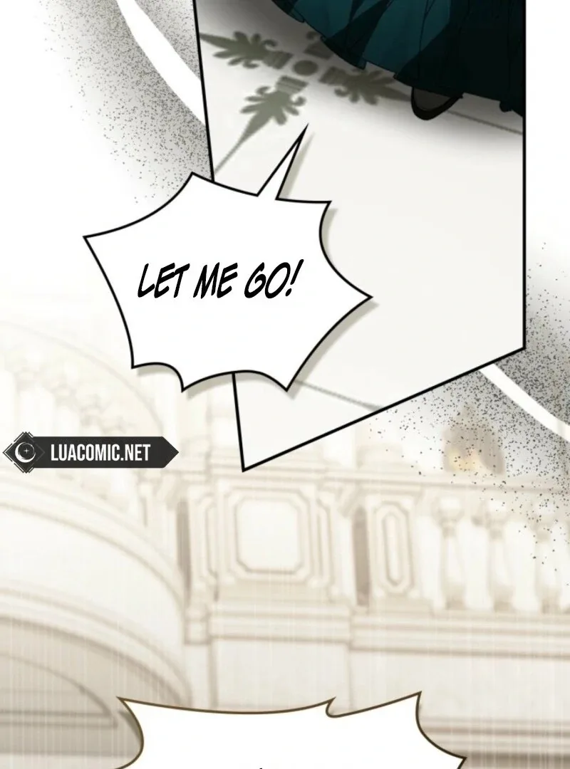 I Became A Squirrel Saving The Villain Chapter 43 page 72