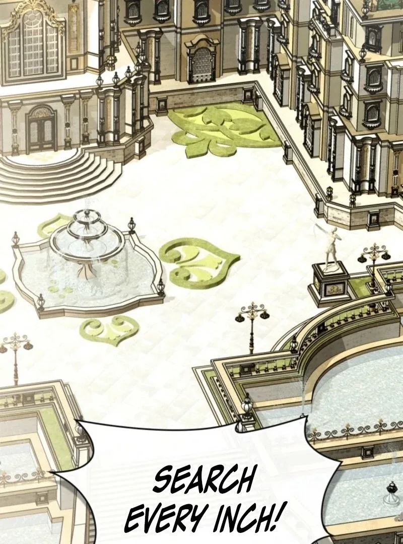 I Became A Squirrel Saving The Villain Chapter 43 page 63