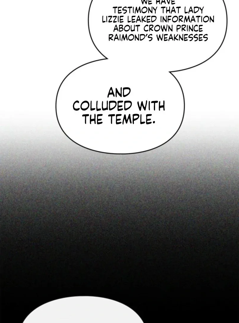 I Became A Squirrel Saving The Villain Chapter 43 page 76