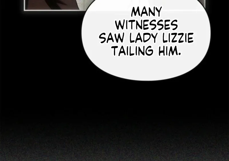 I Became A Squirrel Saving The Villain Chapter 43 page 78