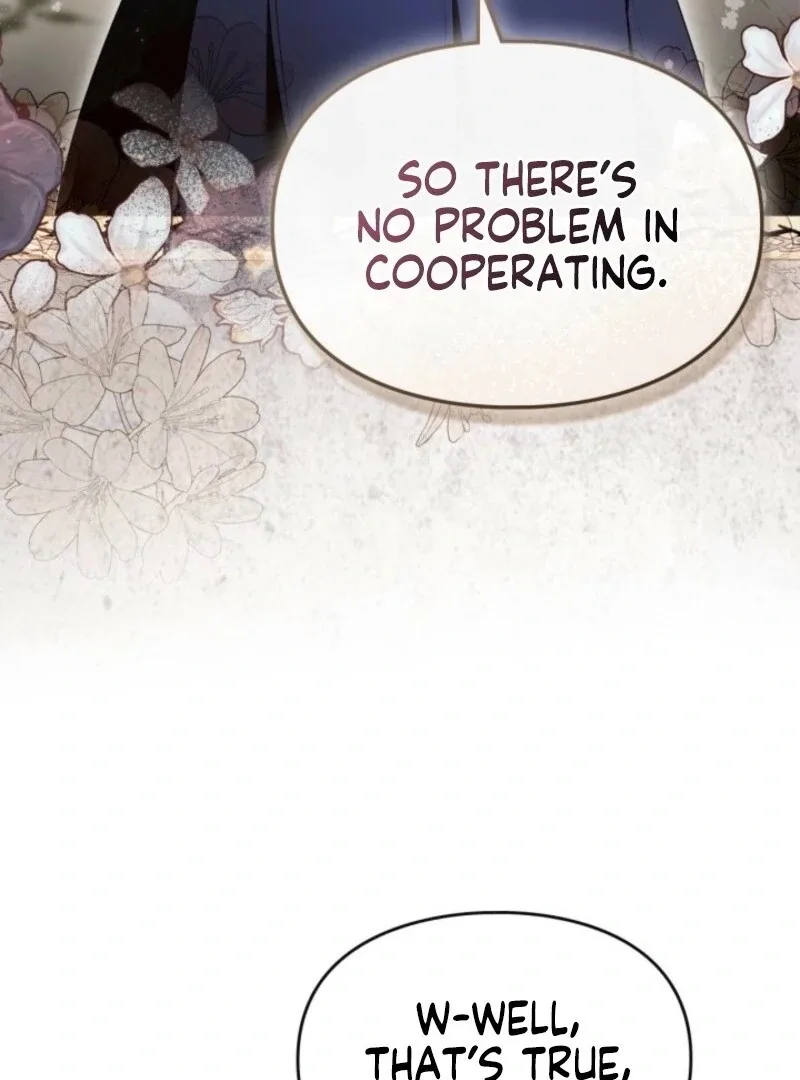 I Became A Squirrel Saving The Villain Chapter 43 page 69