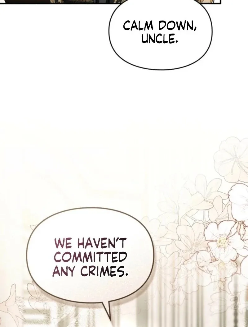 I Became A Squirrel Saving The Villain Chapter 43 page 67