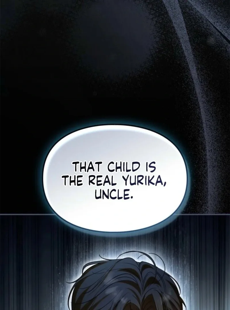 I Became A Squirrel Saving The Villain Chapter 43 page 97
