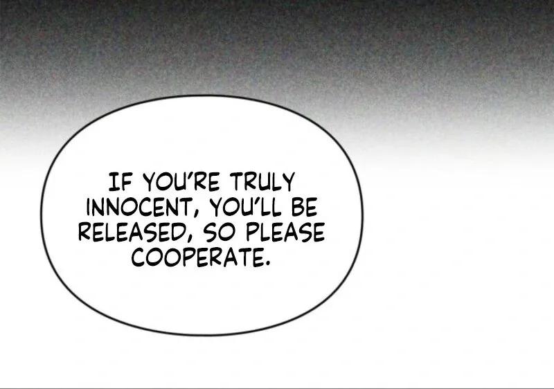 I Became A Squirrel Saving The Villain Chapter 43 page 79