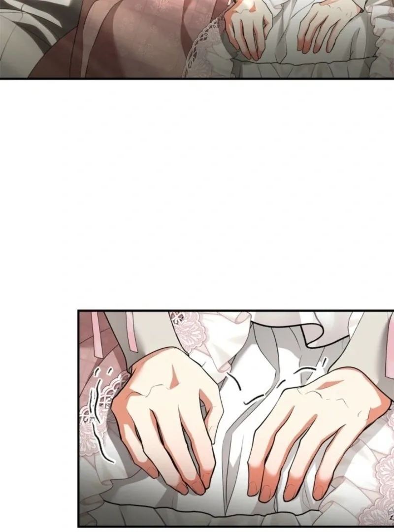 I Became A Squirrel Saving The Villain Chapter 46 page 48