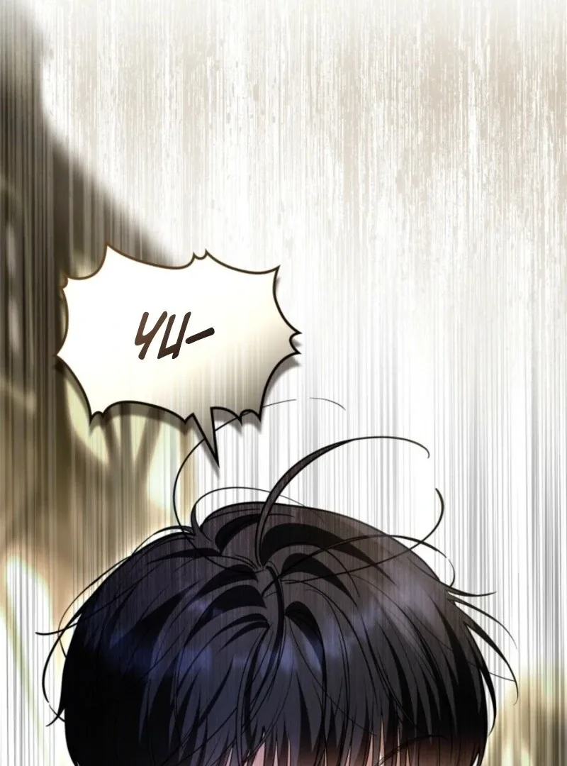 I Became A Squirrel Saving The Villain Chapter 46 page 5