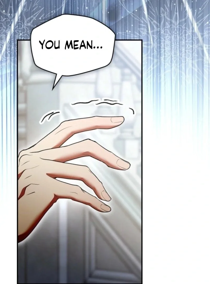 I Became A Squirrel Saving The Villain Chapter 43 page 94