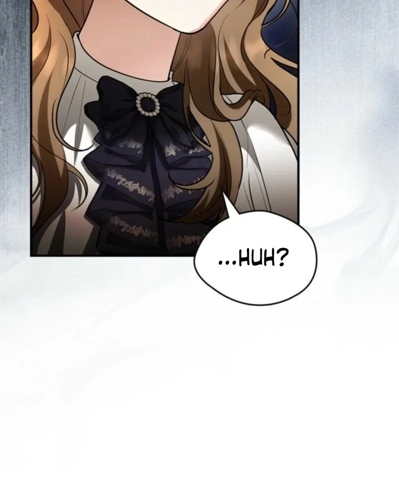 I Became A Squirrel Saving The Villain Chapter 43 page 90