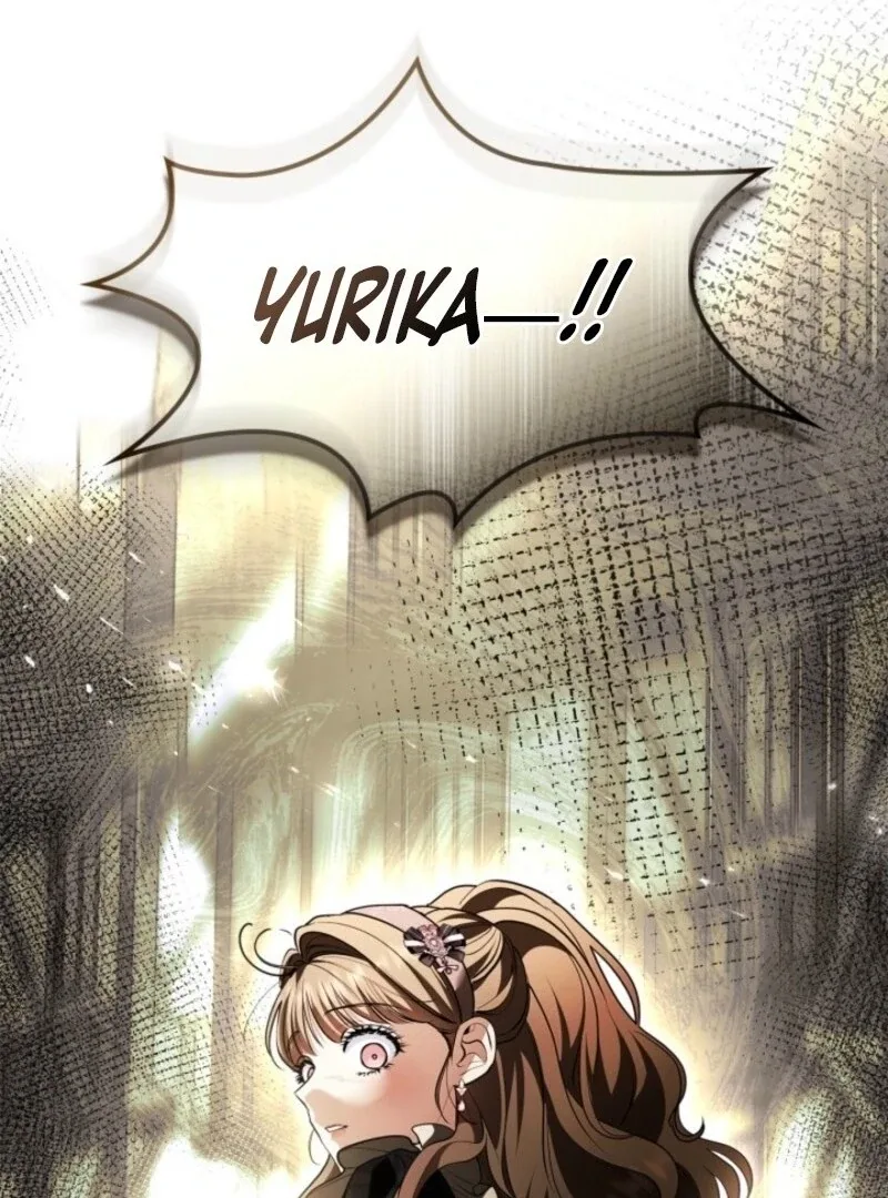 I Became A Squirrel Saving The Villain Chapter 46 page 7