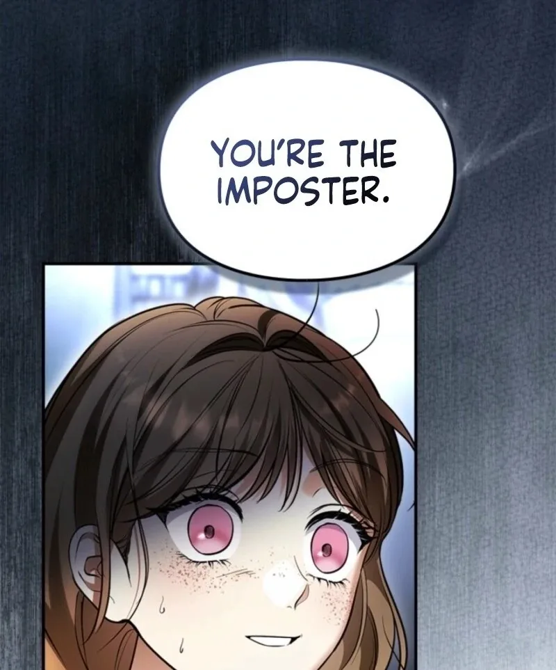 I Became A Squirrel Saving The Villain Chapter 43 page 89