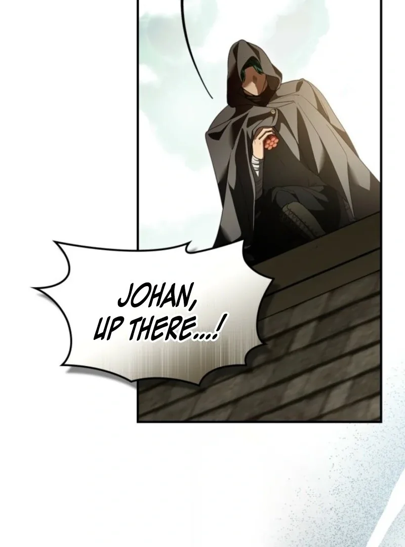 I Became A Squirrel Saving The Villain Chapter 46 page 24