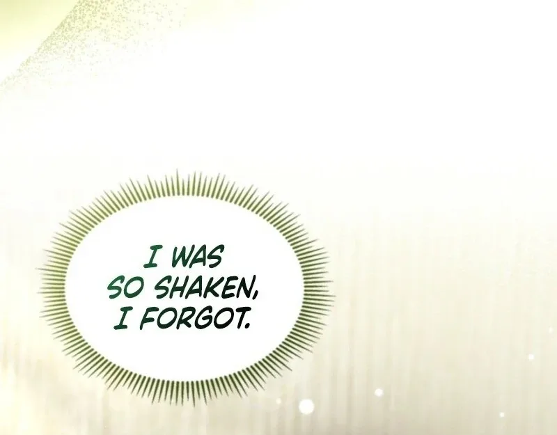 I Became A Squirrel Saving The Villain Chapter 46 page 56