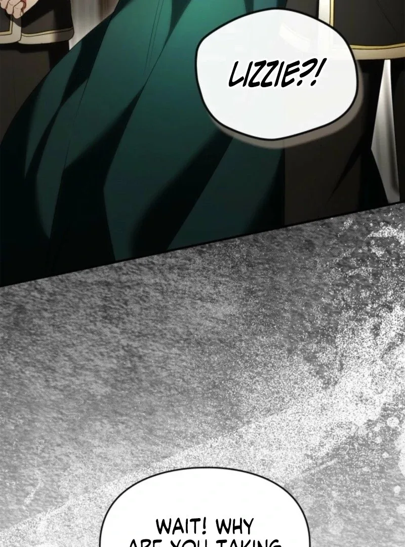 I Became A Squirrel Saving The Villain Chapter 43 page 74