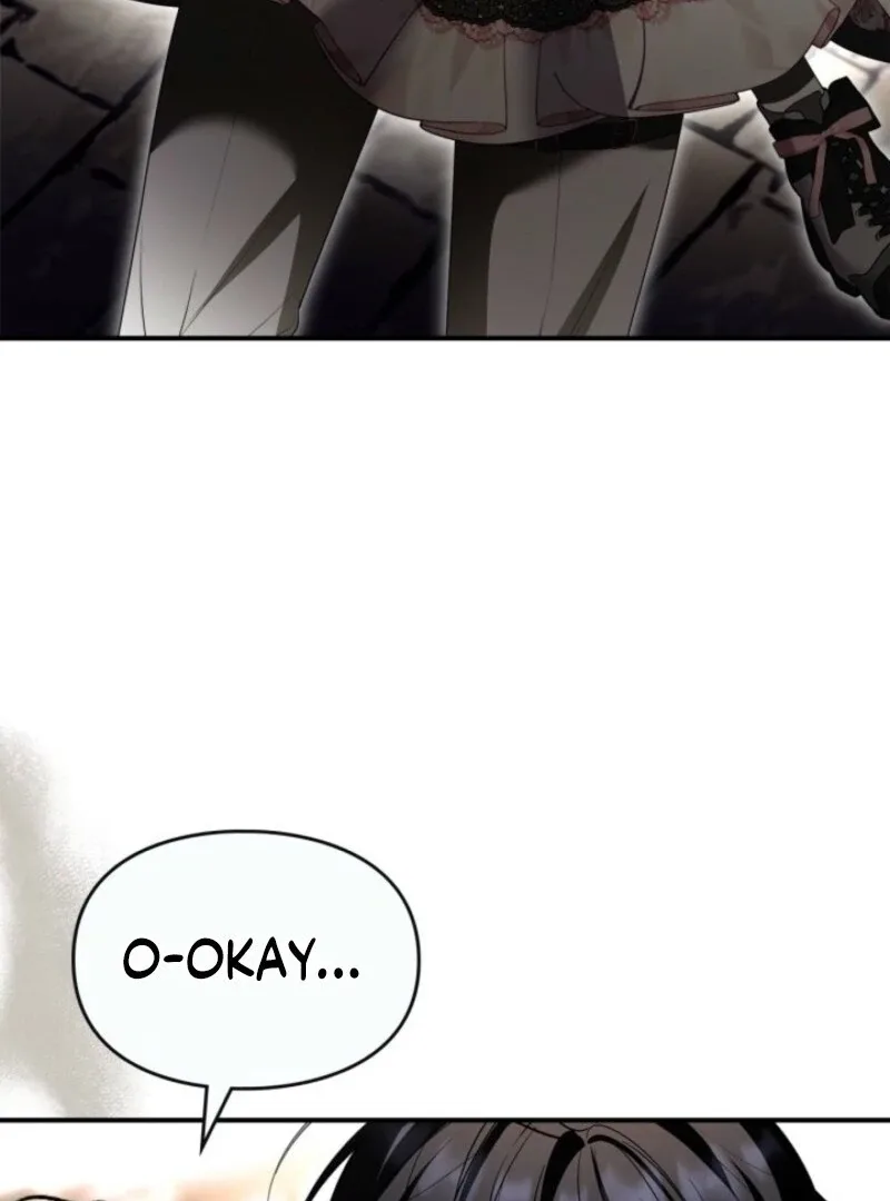 I Became A Squirrel Saving The Villain Chapter 46 page 38
