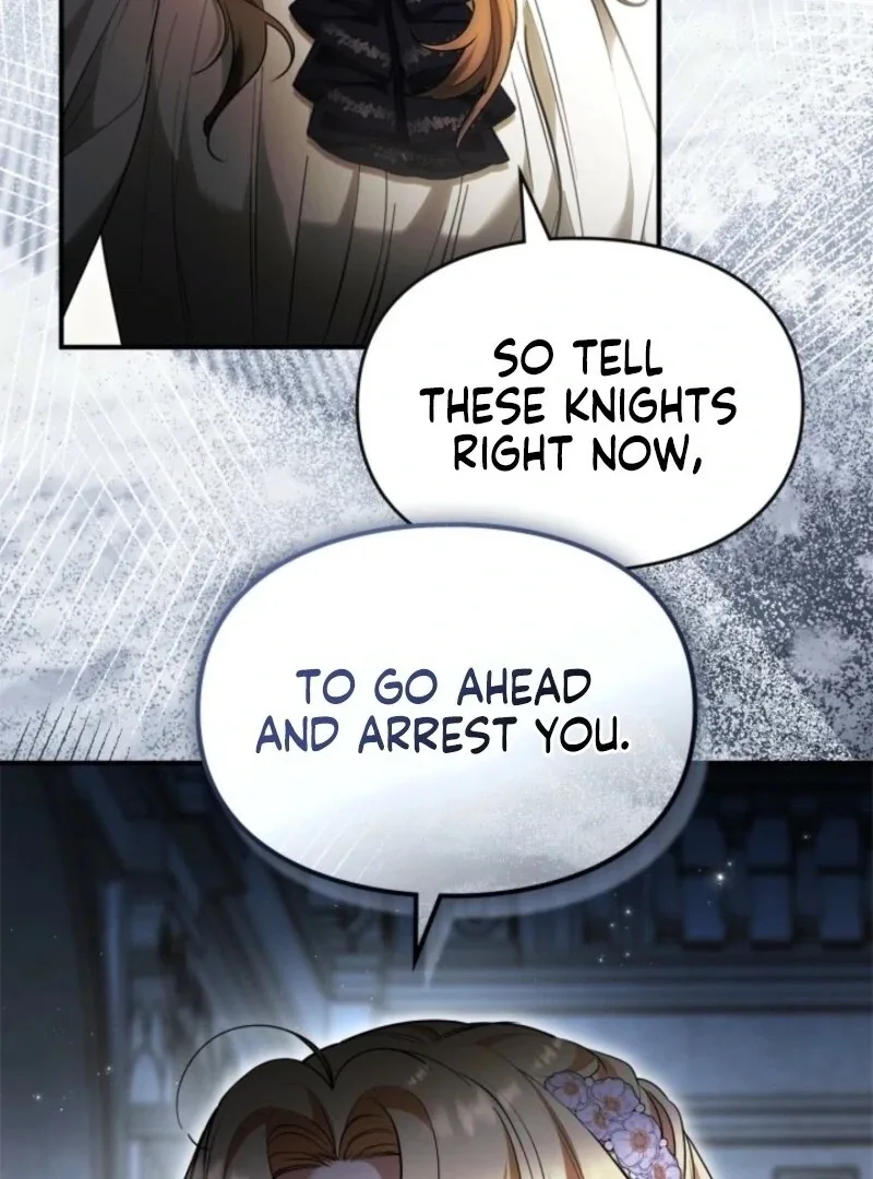 I Became A Squirrel Saving The Villain Chapter 43 page 87