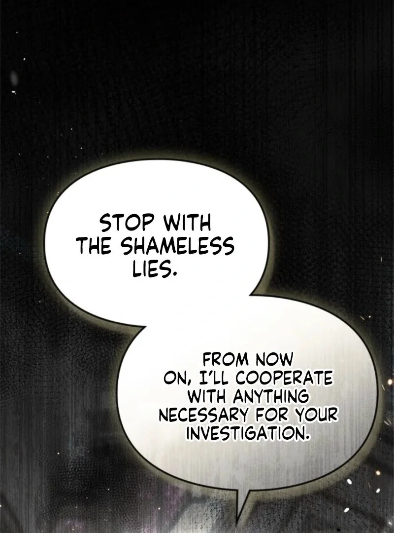 I Became A Squirrel Saving The Villain Chapter 43 page 113