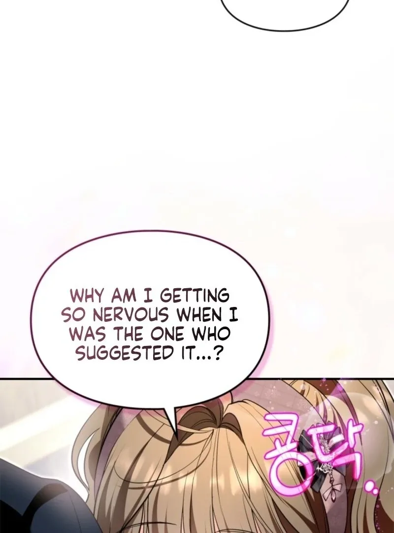 I Became A Squirrel Saving The Villain Chapter 46 page 89