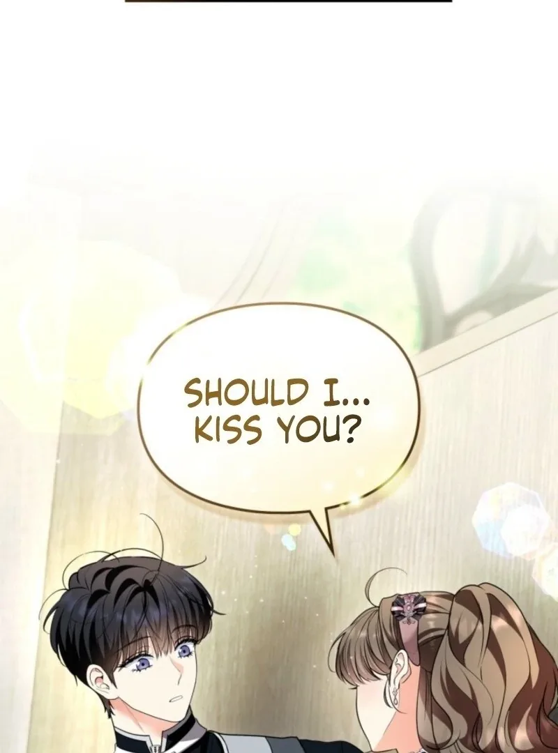 I Became A Squirrel Saving The Villain Chapter 46 page 66