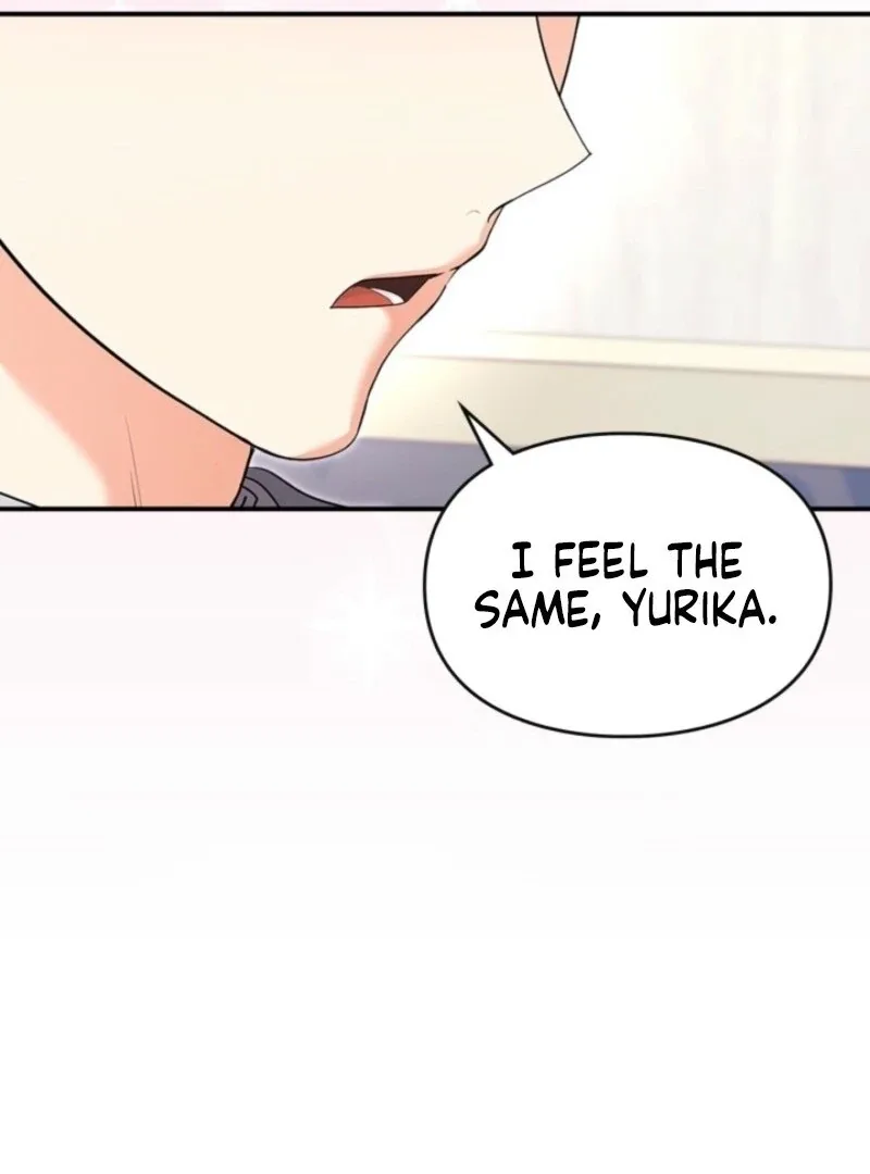 I Became A Squirrel Saving The Villain Chapter 46 page 94