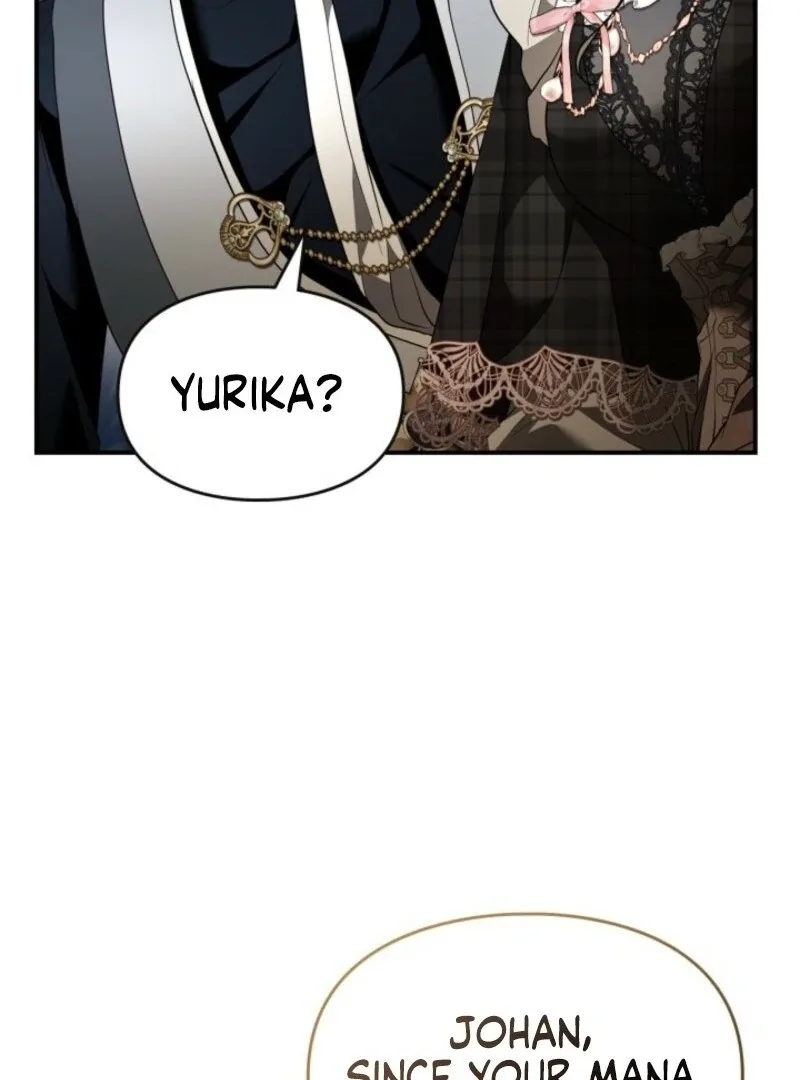 I Became A Squirrel Saving The Villain Chapter 46 page 64