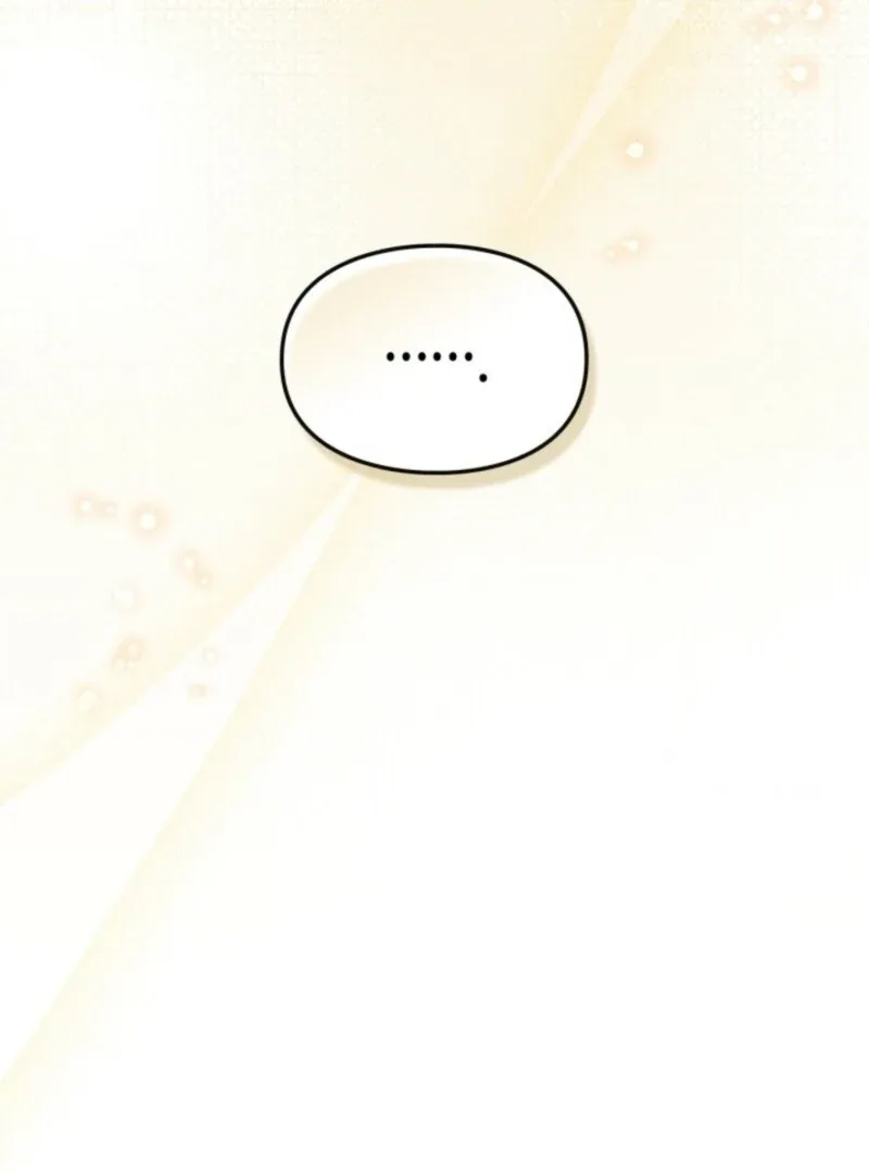 I Became A Squirrel Saving The Villain Chapter 46 page 68