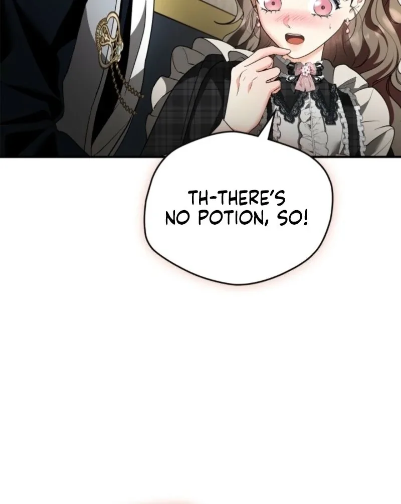 I Became A Squirrel Saving The Villain Chapter 46 page 70